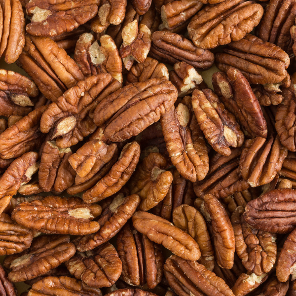 Pecans 250g