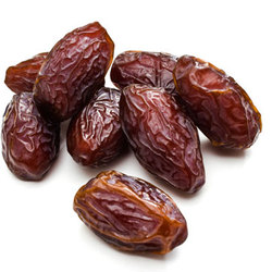 Dates Dried - 500g