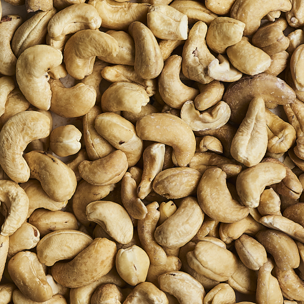 Cashews 1kg
