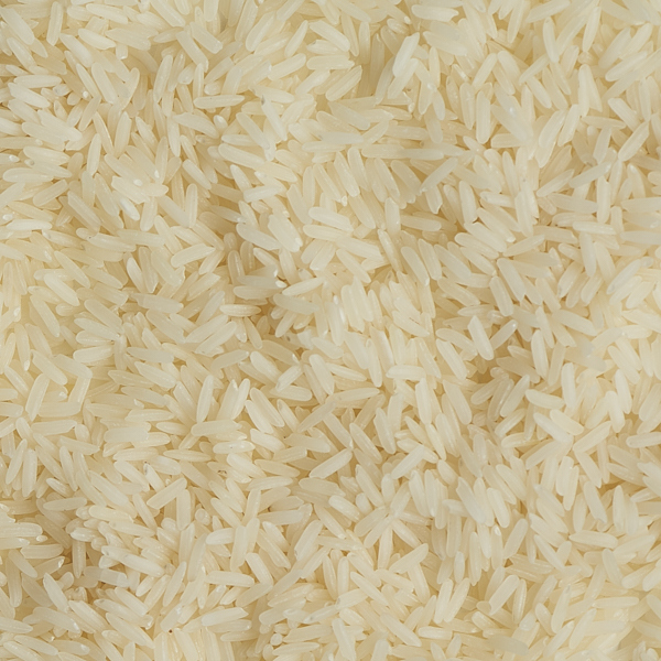 Rice Jasmine 1kg