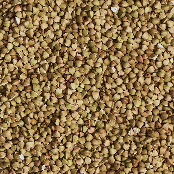 Buckwheat Kernels 1kg