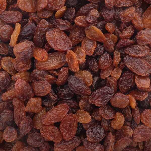 Sultanas  500g