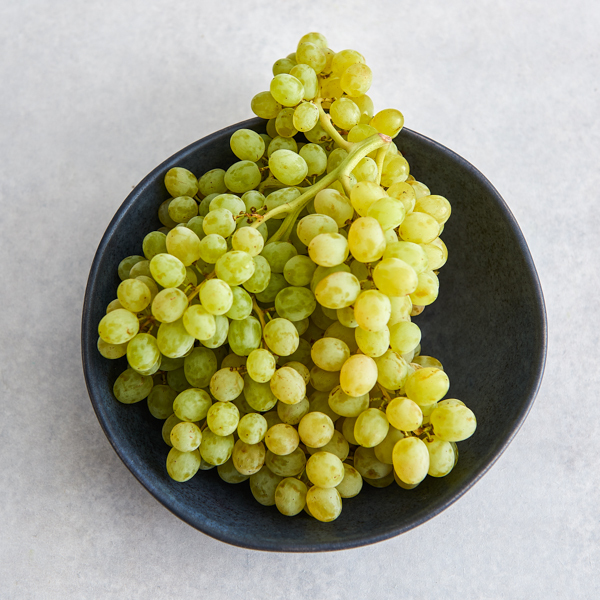 Grapes Green Sultana 1kg