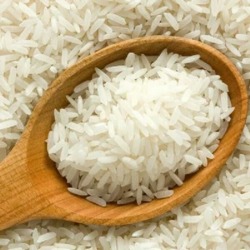 Rice White Medium Grain 10kg SUPER VALUE BULK BUY
