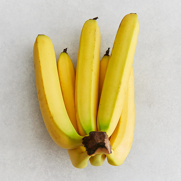 Bananas  500g