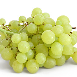 Grapes Sultana - 500g (Green Seedless)