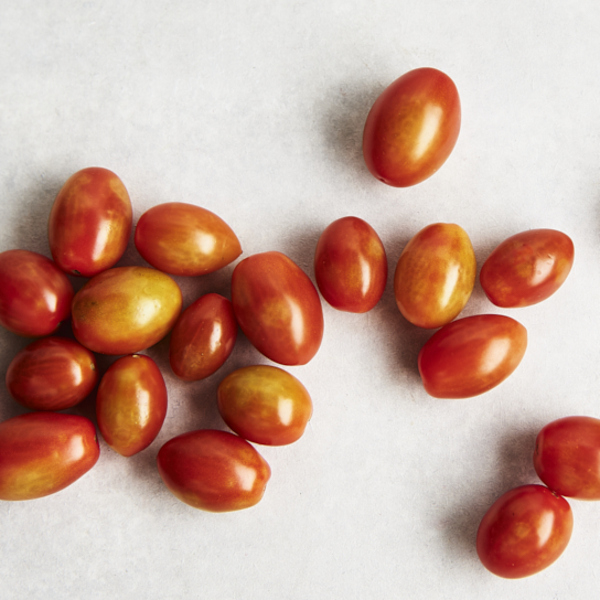 Tomatoes Cherry 250g punnet x3