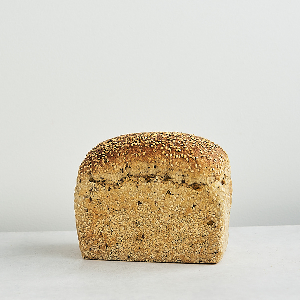 Dench Bread Superseed 850g