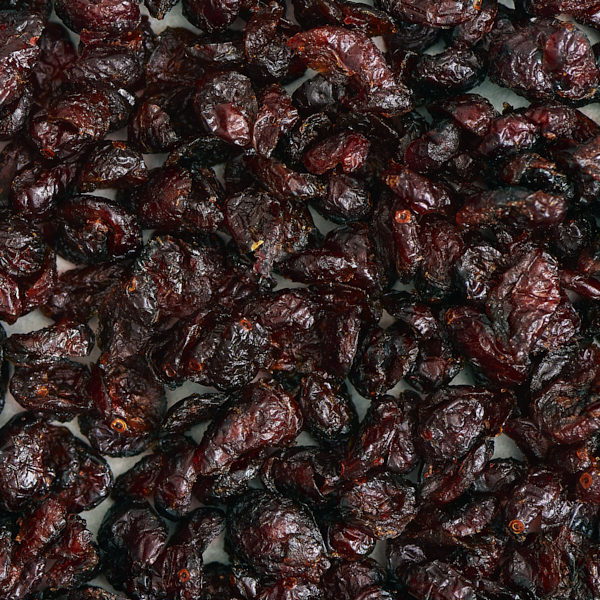 Cranberries Dried  250g