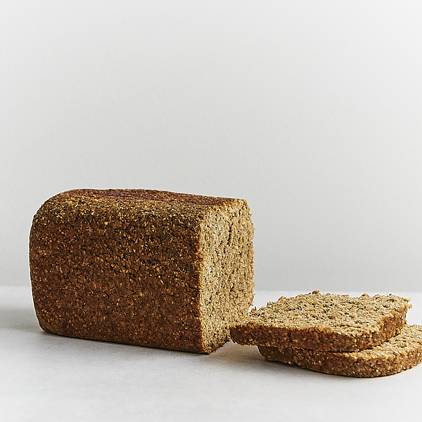 Pure Life Bread Sprouted Ezekiel 4:9 1kg