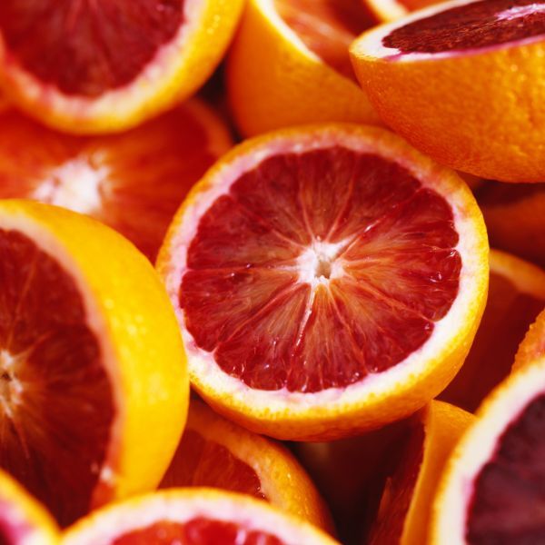 Oranges Blood 500g