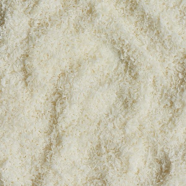 Coconut Desiccated 750g