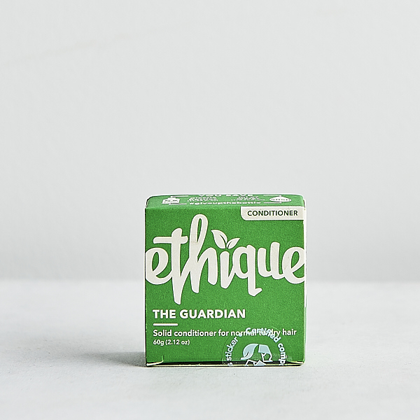 Ethique Conditioner Bar The Guardian 60g