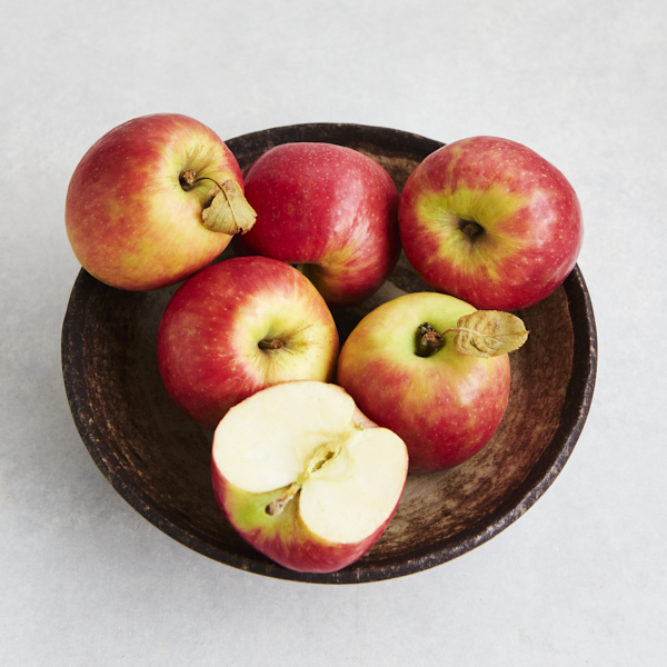 Apples Pink Lady  500g
