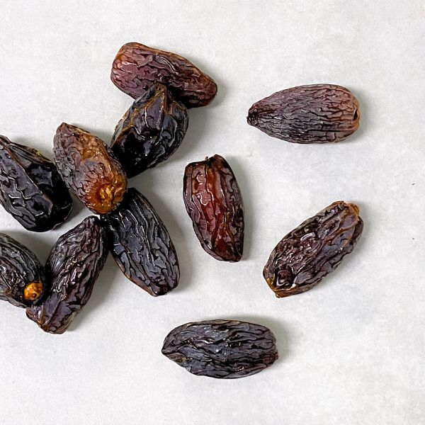 Dates Medjool 1kg