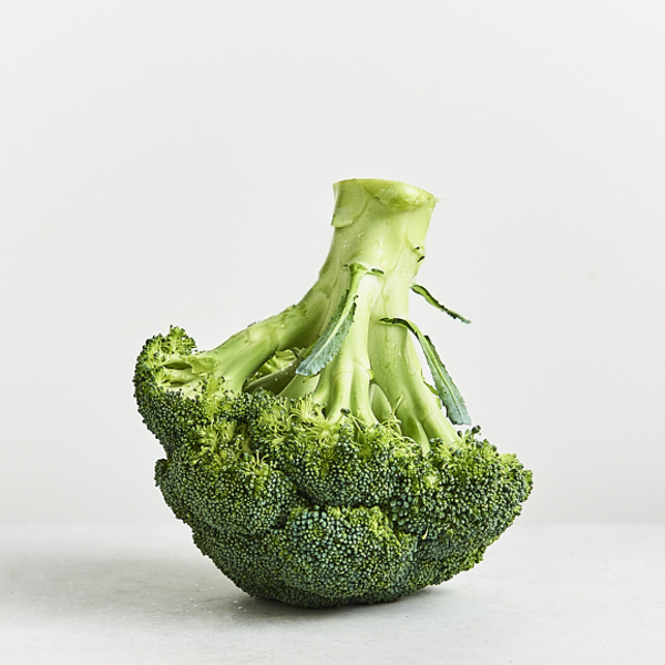 Broccoli  500g