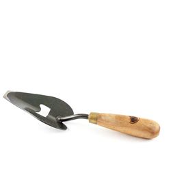 The Little Veggie Patch Co Hand Tool Hand Trowel with Bottle Opener