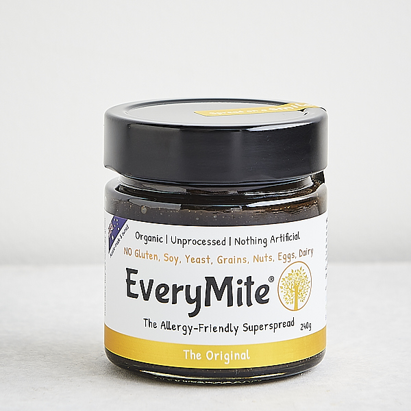 EveryMite Superspread The Original 240g