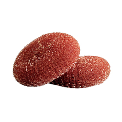 Resparkle Copper Scrubber (2 pack)