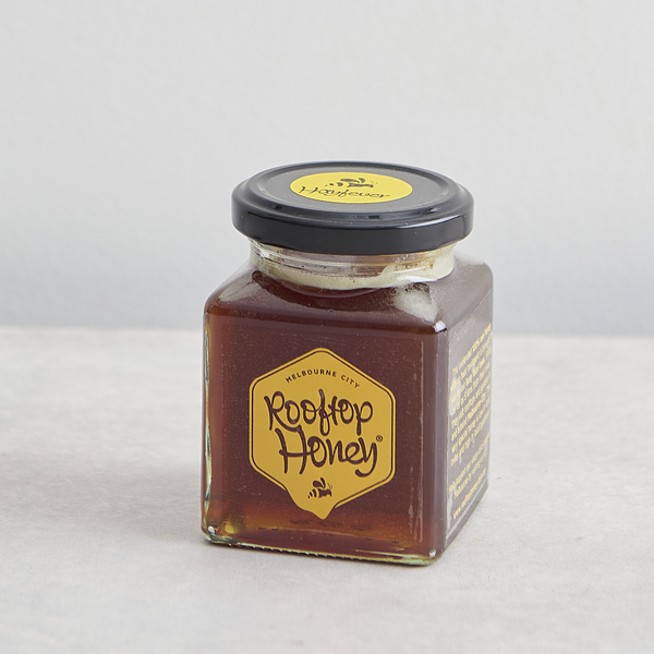 Melbourne Rooftop Honey Hay Fever 280g