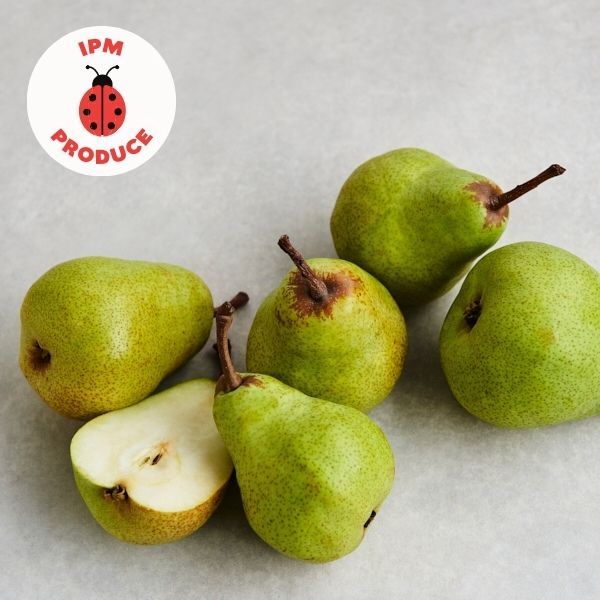 Pears Packham IPM  500g