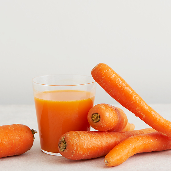 Carrots to Juice 18-20kg bulk bag