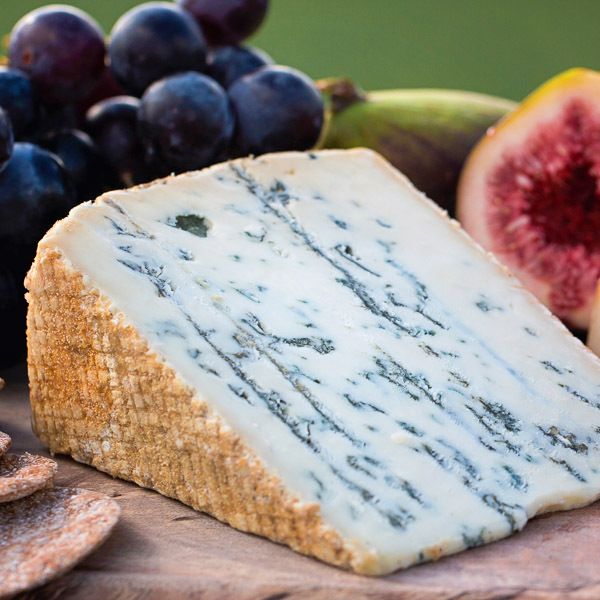 Berrys Creek Cheese Riverine Buffalo Blue 150g QUICK SALE