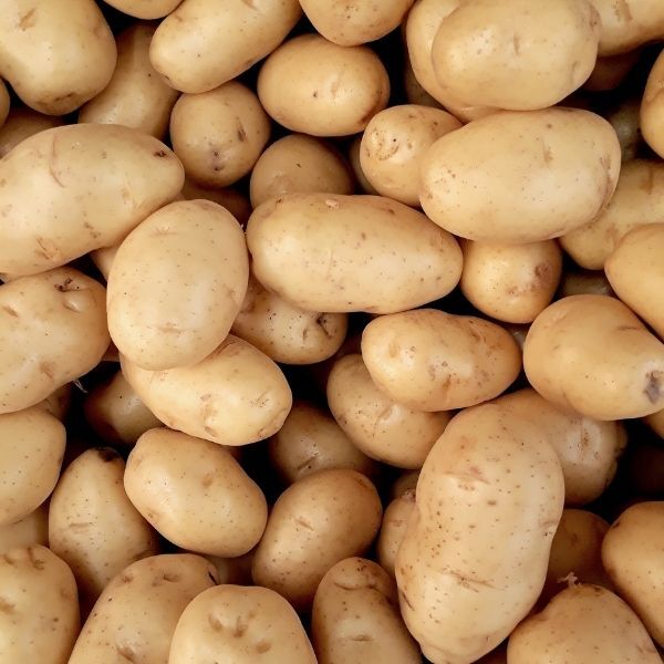 Potatoes Nicola 1kg