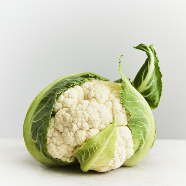 Cauliflower x1