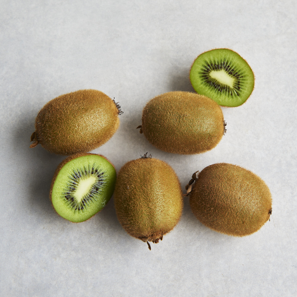 Kiwifruit 300g