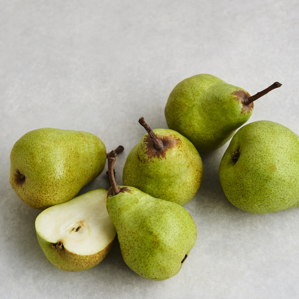 Pears Packham 1kg