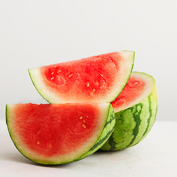 Watermelon mini 2kg
