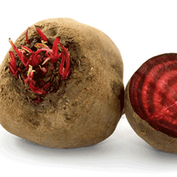 Beetroot - Box (10kg)