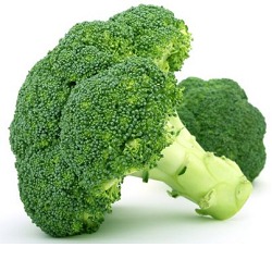 Broccoli - bulk buy(7 or 8kg)