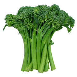Broccolini- 1 bunch